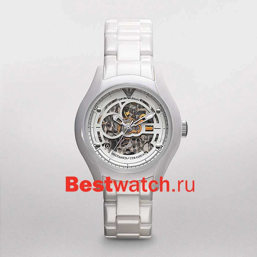 Armani ar1415 2025